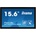 iiyama ProLite TF1634MC-B8X