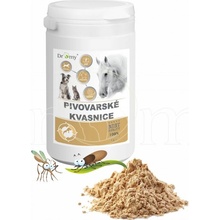 Dromy Pivovarské kvasnice 1500 g