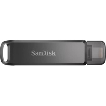 SanDisk iXpand Luxe 128GB SDIX70N-128G-GN6NE