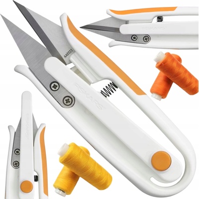 Fiskars SoftGrip – Zbozi.Blesk.cz