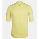 Rapha Core zelená