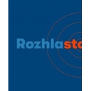 Rozhlasto