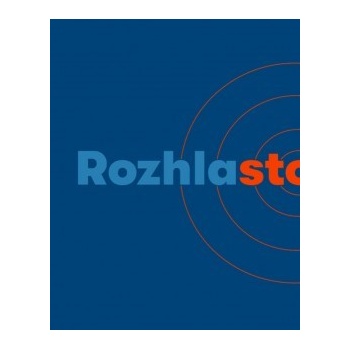 Rozhlasto