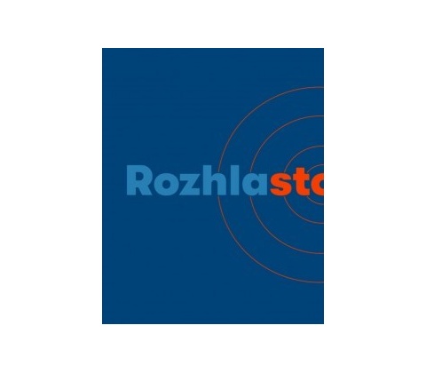 Rozhlasto