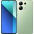 Xiaomi Redmi Note 13 8GB/256GB Mint Green