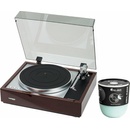 Thorens TD 1600