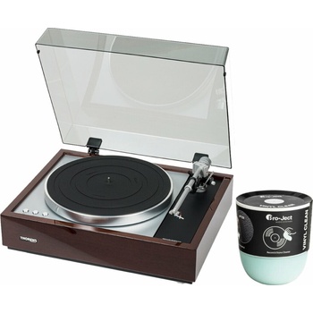 Thorens TD 1600