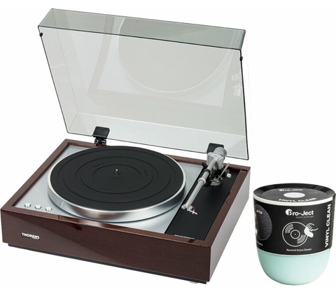 Thorens TD 1600