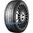Maxxis Victra Sport 5 XL 215/65 R17 103V