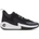 Under Armour Баскетболни кецове Under Armour Men's Curry Basketball Trainers - Black/Grey