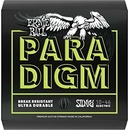 Ernie Ball 2015