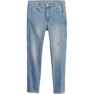 GAP Hr pencil slim 14y