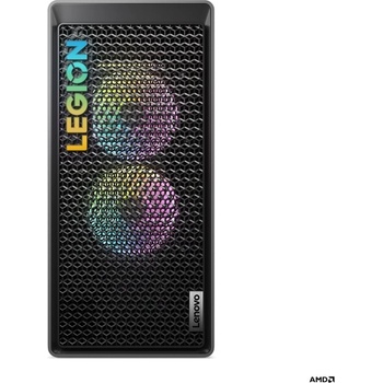Lenovo Legion T5 90UY009BMK