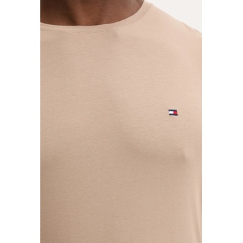 Tommy Hilfiger Блуза с дълги ръкави Tommy Hilfiger (MW0MW10804)