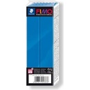 Fimo Professional Modelovacia hmota 454 g modrá