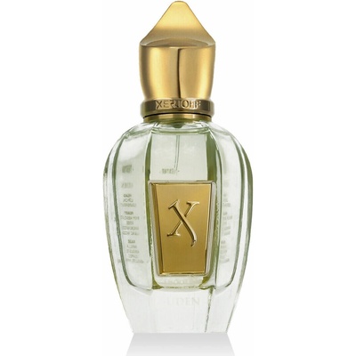 Xerjoff Shooting Stars Uden parfém pánský 50 ml tester