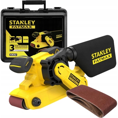 Stanley FMEW204K