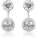 Beneto náušnice AGUP1172