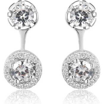 Beneto náušnice AGUP1172