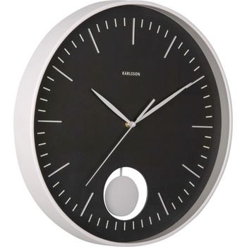Karlsson 6065BK
