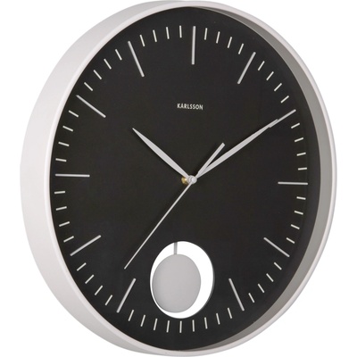 Karlsson 6065BK