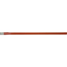 Sekáč elektrikársky 300x8x10 mm
