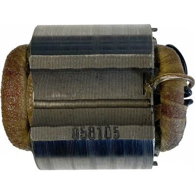 NAREX Stator EMP24 595504 - 595504