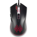 Spartan Gear Titan 2
