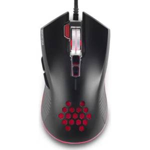 Spartan Gear Titan 2