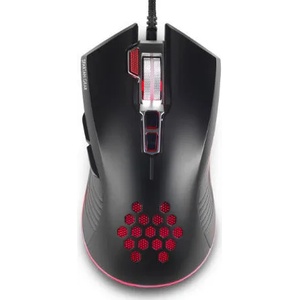 Spartan Gear Titan 2