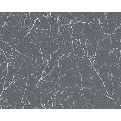 A.S. Création 305072 Vliesové tapety Elegance 3 rozmery 0,53 x 10,05 m
