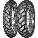 MITAS E-07+ ENDURO TRAIL 150/70 R18 70H