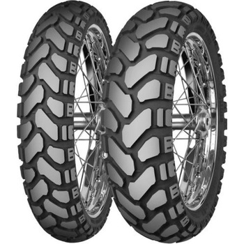 MITAS E-07+ ENDURO TRAIL 150/70 R18 70H