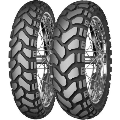 Mitas ENDURO TRAIL+ (E-07+) 120/90 R17 64H