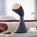 Image 1 of Philips GC810/20