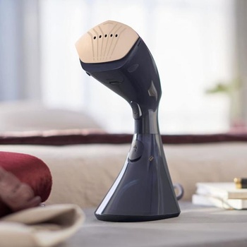 Image 1 of Philips GC810/20