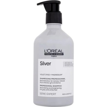 L’Oréal Expert Metal Detox Mask 500 ml