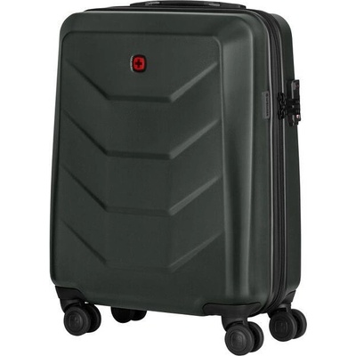 Wenger Prymo Carry-On 653635 antracitový 36l