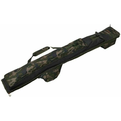 Prologic Avenger Padded Holdall 3+3 prutov 300 cm