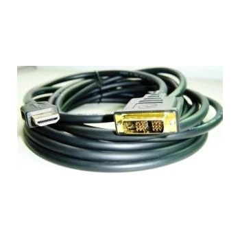 Gembird CC-HDMI-DVI-10