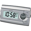Casio PQ 31-8