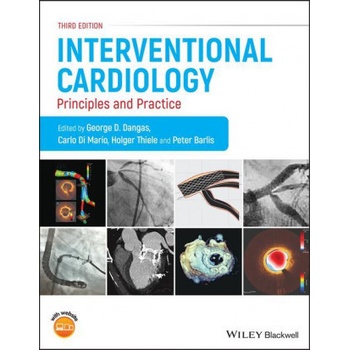 Interventional Cardiology