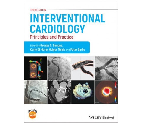 Interventional Cardiology