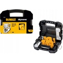 Dewalt DT90352