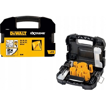 Dewalt DT90352