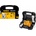 Dewalt DT90352