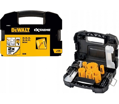 Dewalt DT90352
