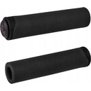 Odi Float F-1 Grips MULTI