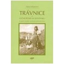 Trávnice +CD