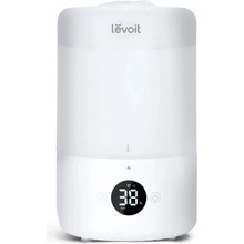 Levoit Dual 200S